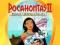 NOWY Film MK Pocahontas 2 DVD _______