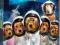 NOWY Film Kosmiczne psiaki DVD _______