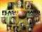 NOWY Film Flash Forward sezon 1 DVD _______ NOWY Film Flash Forward sezon 1 DVD _______