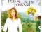 NOWY Film DW Pod Sloncem Toskanii DVD _______