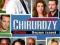 NOWY Film Chirurdzy sezon 3 DVD _______
