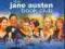 Rozważni i romantyczni (Jane Austen) / Magic-Play