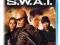 S.W.A.T. Jednostka Specjalna / Magic-Play