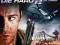 Szklana pułapka 2 (Die Hard 2) / W-WA / Magic-Play