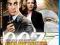 007 Goldfinger / Warszawa Sklep / Magic-Play
