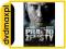 dvdmaxpl PRAWO ZEMSTY (DVD)