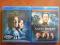 KOD DA VINCI + ANIOŁY I DEMONY 4Blu-ray