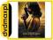 dvdmaxpl COLOMBIANA [Zoe Saldana] (DVD)