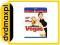 dvdmaxpl CO SIĘ ZDARZYŁO W LAS VEGAS [BLU-RAY]