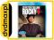 dvdmaxpl ROCKY V [BLU-RAY]