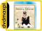 dvdmaxpl SNIADANIE U TIFFANY'EGO Wyd.Sp. (BLU-RAY)