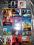 14 FILMY DVD-KILLER,UNDERWORLD,WIELKI PODRYW