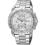 Zegarek Mens Pulsar Alarm Chronograph PF3849X1