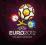 Bilety Euro 2012 Hiszpania - Włochy Gdańsk i inne