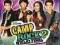 CAMP ROCK 2 [BLU-RAY]