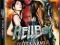 HELLBOY 2 - Złota Armia , Blu-ray