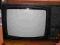 STARY TELEWIZOR UNITRA 21 CALI SPRAWNY