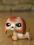 LITTLEST PET SHOP figurka