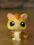 LITTLEST PET SHOP figurka