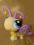 LITTLEST PET SHOP figurka