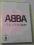 ABBA IN JAPAN DVD