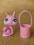 LITTLEST PET SHOP figurka