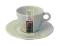 LAVAZZA Filiżanka CAPPUCINO 160ml F/VAT