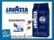 Kawa Ziarnista LavAzza PIENAROMA 1KG F/VAT