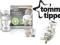 TOMMEE TIPPEE BUTELKA antykolkowa 150 ml 1szt