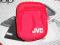 JVC pokrowiec etui futerał