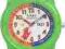 Timex dla dziecka T7B121  Kids Analogue wys.0zł