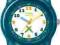 Timex dla dziecka T7B888  Kids Analogue wys.0zł
