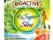 herbata 4xsuper slim. 20 x 2g. Bioactive