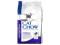 Purina Cat Chow HAIRBALL CONTROL 1,5 kule wlosowe