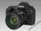 CANON EOS 5D MARK II + 24-105 L IS USM - NOWY RATY