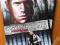 Skazany Na Śmierć (Prison Break) 3xDVD