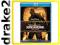 SKARB NARODÓW (Nicolas Cage) [BLU-RAY]