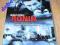 DVD - Ronin -R. De Niro ,Jean Reno -LEKTOR-FOLIA !