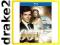 JAMES BOND 007: ŻYJ I POZWÓL UMRZEĆ [BLU-RAY]