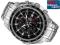 SUPER CASIO EDIFICE EF-545D 1AV -DUŻY I ELEGANCKI