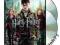 Harry Potter i Insygnia Śmierci cz. II [2DVD, PL]