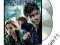 Harry Potter i Insygnia Śmierci cz. I [2xDVD, PL]