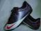 Super buty NIKE MERCURIAL z Anglii nr 38,5