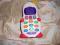 FISHER PRICE TELEFON ZABAWKA INTERAKTYWNY