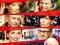 LISTY DO M. [DVD]+[KSIĄŻKA] NATYCHMIASTOWA WYSYŁKA