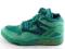 REEBOK PUMP OMNI LITE r. 39 i inne rozm. HIT