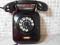 Stary Niemiecki Telefon W-28 /W PEŁNI SPRAWNY *!!!
