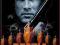 DVD - BESTIA - Steven Seagal