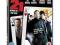 21 - BLU-RAY PL Kevin Spacy i Laurance Fishourne