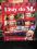 LISTY DO M - DVD - ADAMCZYK - STUHR - KAROLAK
